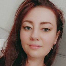 �����, �����, 41 ���