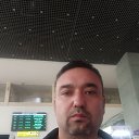 ���� ���������, ��������, 41 ��� - ��������� 14 ������� 2023 � ������ ���� ����������