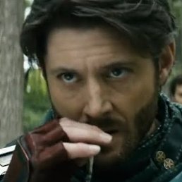 ����, ������, 22 ����