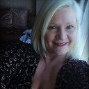 ���� Jacqueline, �����������, 67 ��� - ��������� 11 ������� 2023 � ������ ���� ����������