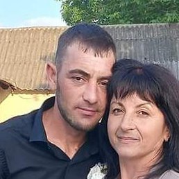 Natacha, �������, 40 ���