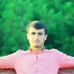 �����, �������, 30 ���