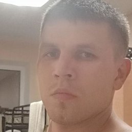 �����, ������������, 30 ���