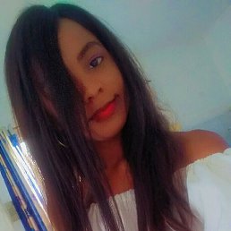 Sonia, ����-���, 30 ���