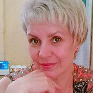 Валентина, 58 лет, Ижевск Валентина, 58 лет, Ижевск