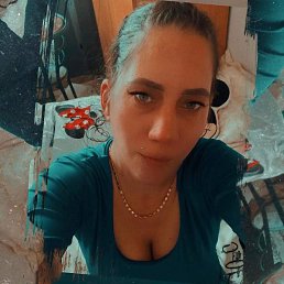 Anett, , 38 