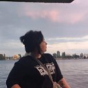 ���� �������, �������, 41 ��� - ��������� 17 �������� 2023 � ������ ���� ����������