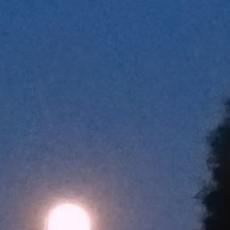 ���� ������, ������, 38 ��� - ��������� 28 ������� 2023