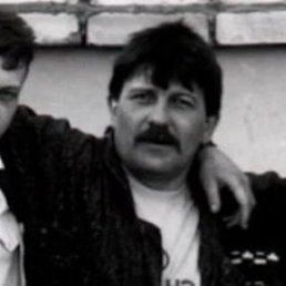 ���� ������, �����, 65 ��� - ��������� 6 ������ 2023