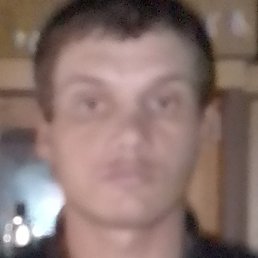 �������, ����������, 34 ����