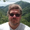 ���� ������, �����-���������, 51 ��� - ��������� 12 �������� 2023 � ������ ���� ����������