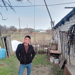 ���� �����, ���������, 45 ��� - ��������� 5 �������� 2023