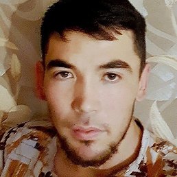 ����, ������, 27 ���