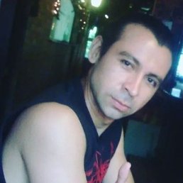 Marvin Daniel, �����������, 40 ���