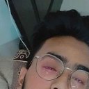 ���� Aadi, ����, 25 ��� - ��������� 23 �������� 2023