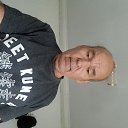 ���� ���������, ������, 77 ��� - ��������� 12 ������� 2023 � ������ ���� ����������