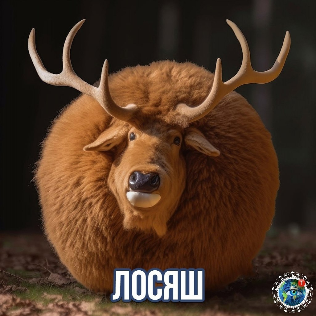  Midjourny opoc coa papeac Ceapo  o o  oo o. e  ... - 3