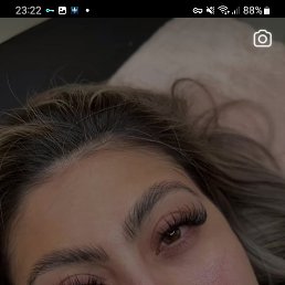 , 30 , 