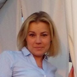 ����, ������, 44 ����