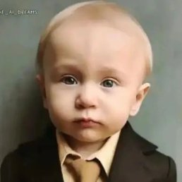 ����, �����-���������, 35 ���