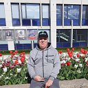 ���� �����, ����������, 37 ��� - ��������� 7 ��� 2023 � ������ �igrok65�