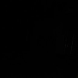 ���, ������, 48 ���