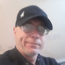 ���� ������, ������, 50 ��� - ��������� 30 ���� 2023