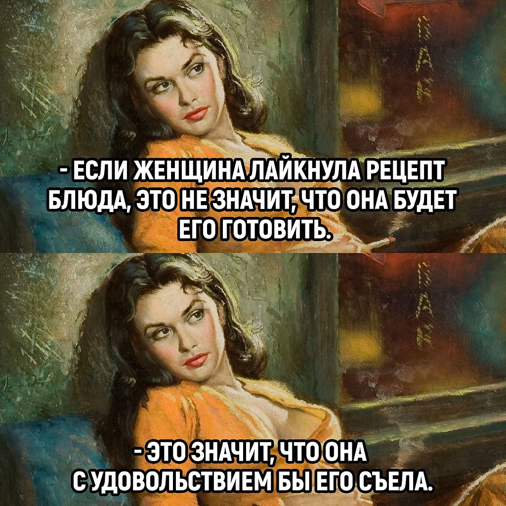 ,    .