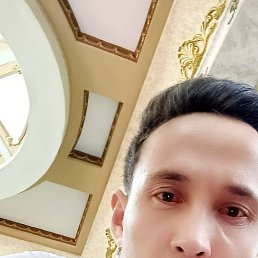 Hasanboy, �����, 31 ���