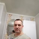  , , 44  -  7  2023    