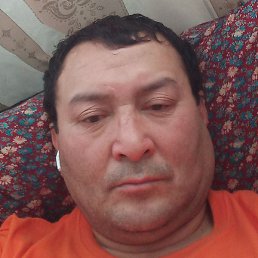 ����, ���������, 55 ���