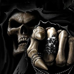 ������, �����, 49 ���