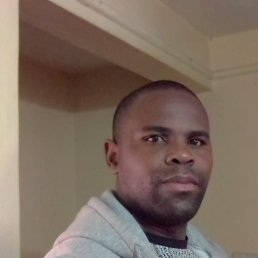 ���� Frank, �������, 37 ��� - ��������� 8 ������� 2023