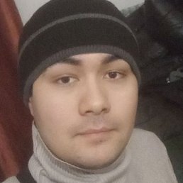 ����, ������, 36 ���