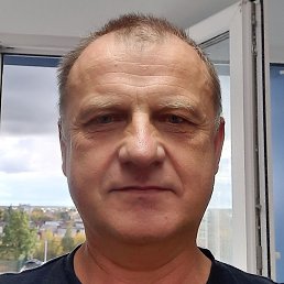 , , 58 