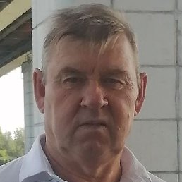 ��������, ������, 67 ���