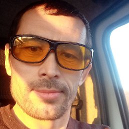 ���������, ����, 37 ���