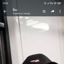 ���� ������, ������, 51 ��� - ��������� 20 ������� 2023