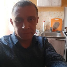 ����, ���������, 38 ���