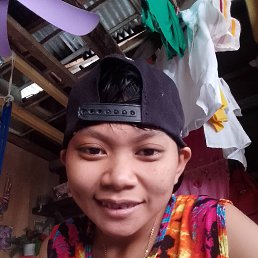 Lezhata, 25, 