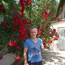  Ivan, , 65  -  26  2023    