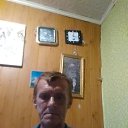 ���� ����, ������, 52 ���� - ��������� 23 ���� 2023 � ������ ���� ����������