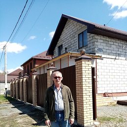 ����, ������ ��������, 61 ���