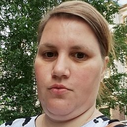 ������, ������, 35 ���