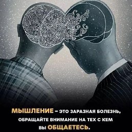 ���� ������, ������, 37 ��� - ��������� 24 �������� 2023