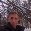 ���� ��������, ���������, 61 ��� - ��������� 23 ���� 2023