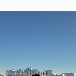 �����, �����-���������, 65 ���