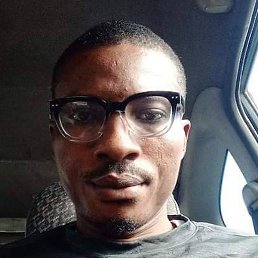 Leo, �����������, 38 ���