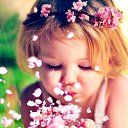 ���� ������, ����� - ��������� 16 ���� 2023 � ������ ���� ����������