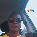 ���� Jean, �����������, 25 ��� - ��������� 1 �������� 2023 � ������ ���� ����������